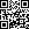 https://khabaronline.ir/x5vtb