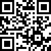 https://khabaronline.ir/xhckh