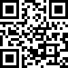 https://khabaronline.ir/xgTC8