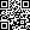 https://khabaronline.ir/xf7x6