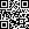 https://khabaronline.ir/x3Xwd