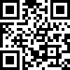 https://khabaronline.ir/xpRkX