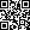 https://khabaronline.ir/x6Ndj