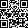https://khabaronline.ir/xhd3r