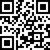 https://khabaronline.ir/xp4Wq