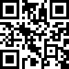 https://khabaronline.ir/xmPtm