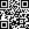 https://khabaronline.ir/xpnZ2
