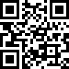 https://khabaronline.ir/x3X4S