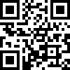 https://khabaronline.ir/xdW6v