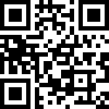 https://khabaronline.ir/x7BnC