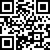 https://khabaronline.ir/xpk75