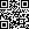 https://khabaronline.ir/xnhJY