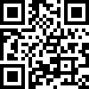 https://khabaronline.ir/xpyCW
