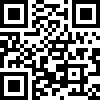 https://khabaronline.ir/xffM3