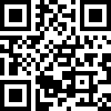 https://khabaronline.ir/xgZrP