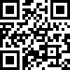 https://khabaronline.ir/x8ZWM