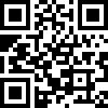 https://khabaronline.ir/x8By9