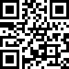 https://khabaronline.ir/xhRzX