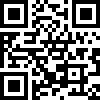https://khabaronline.ir/xhsFs