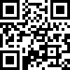 https://khabaronline.ir/x3qLg