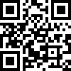https://khabaronline.ir/x8mJ8