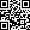 https://khabaronline.ir/xf72L