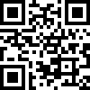 https://khabaronline.ir/xgb4K