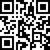 https://khabaronline.ir/xfdWS