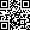 https://khabaronline.ir/x3Nj7
