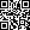 https://khabaronline.ir/xjFmw