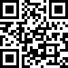 https://khabaronline.ir/x4JMf