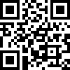 https://khabaronline.ir/x73rx