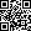 https://khabaronline.ir/xf9SH