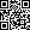 https://khabaronline.ir/xhyhS