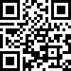 https://khabaronline.ir/xfqZ2