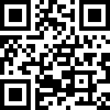 https://khabaronline.ir/xdKz7