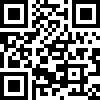 https://khabaronline.ir/x6fNg