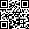 https://khabaronline.ir/xnZt9