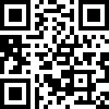 https://khabaronline.ir/xpQ29