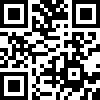 https://khabaronline.ir/x5Z2N