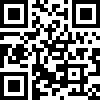 https://khabaronline.ir/x84vZ
