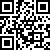 https://khabaronline.ir/xhVGP