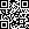https://khabaronline.ir/x7qKV