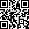 https://khabaronline.ir/x5Mjf