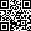 https://khabaronline.ir/xq2zk
