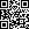 https://khabaronline.ir/xdmrV