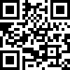 https://khabaronline.ir/x8x4T