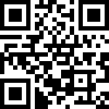 https://khabaronline.ir/xhqzN
