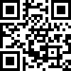 https://khabaronline.ir/xnm6P