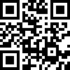 https://khabaronline.ir/xnMBF